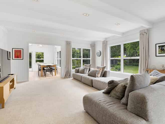 3 Ashdale Lane, Strowan