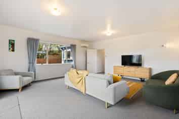 43 Marshall Street, WOOLSTON