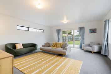43 Marshall Street, WOOLSTON