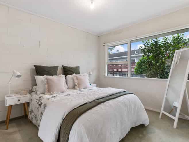 2/12 Keldale Place, Forrest Hill