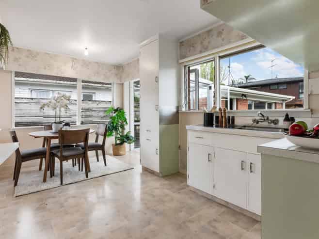 2/12 Keldale Place, Forrest Hill