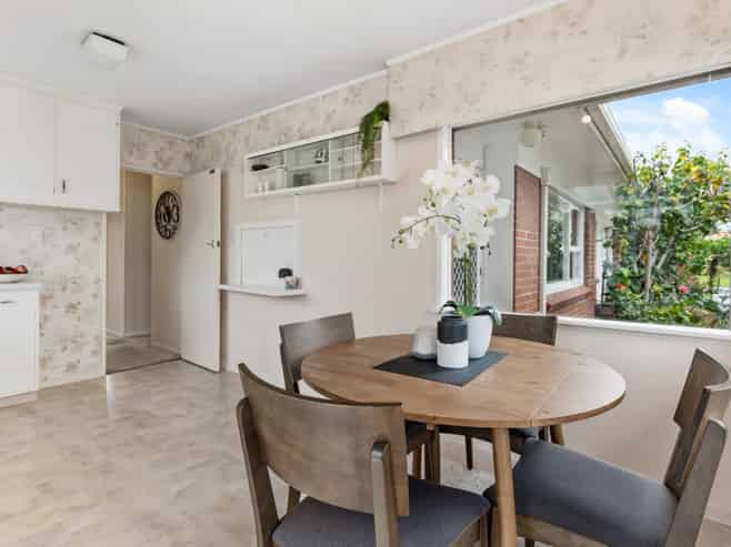 2/12 Keldale Place, Forrest Hill