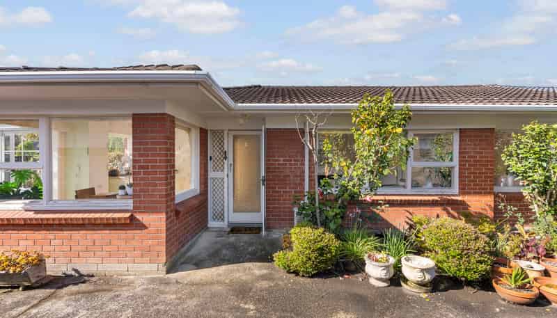 2/12 Keldale Place, Forrest Hill