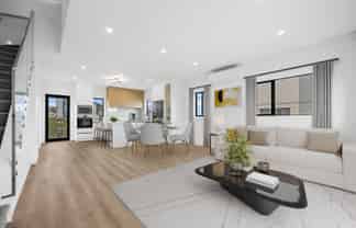 6B Wahine Street, Papakura