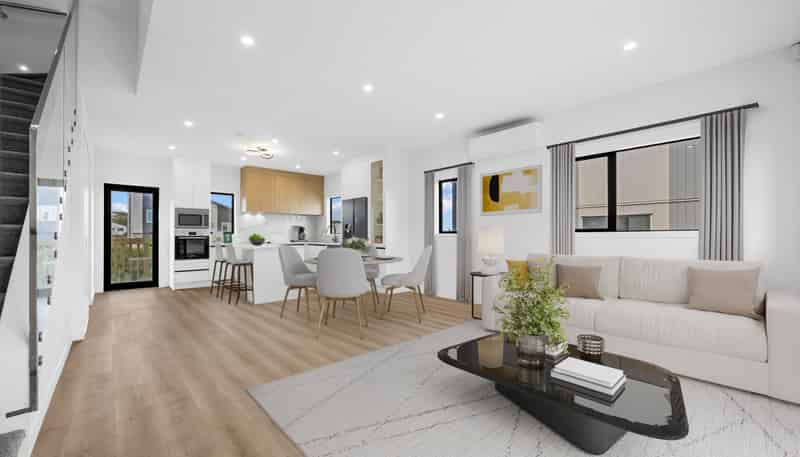 6B Wahine Street, Papakura