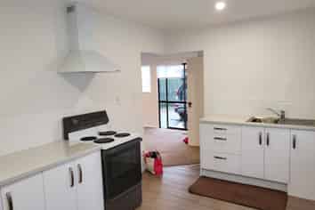 33B Domain Road (Unit), Papamoa