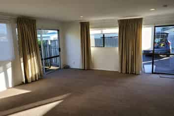 33B Domain Road (Unit), Papamoa