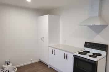 33B Domain Road (Unit), Papamoa