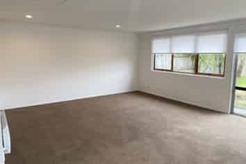 33B Domain Road (Unit), Papamoa