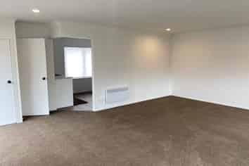 33B Domain Road (Unit), Papamoa