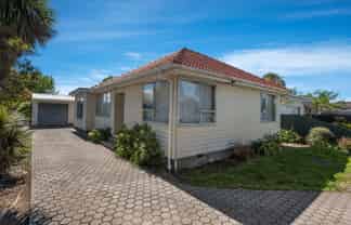 16 Buchanans Road, Sockburn