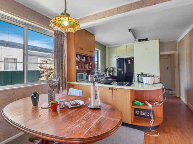 16 Buchanans Road, Sockburn
