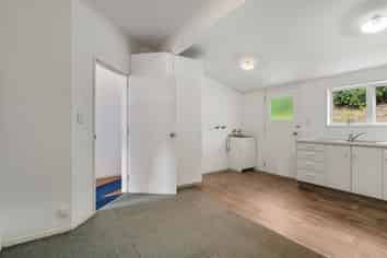 145 Carroll Street, Dunedin Central
