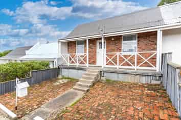 145 Carroll Street, Dunedin Central