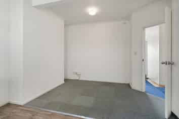145 Carroll Street, Dunedin Central