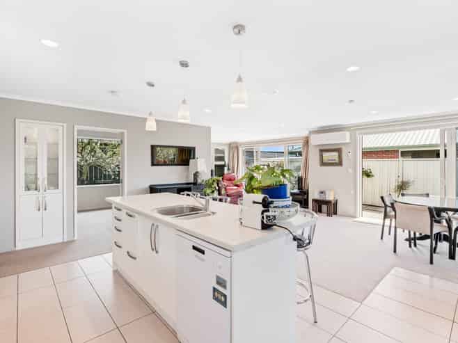 A/23 Forth Street, Mosgiel