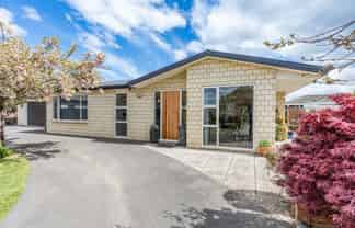 A/23 Forth Street, Mosgiel