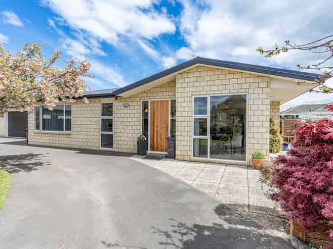 A/23 Forth Street, Mosgiel