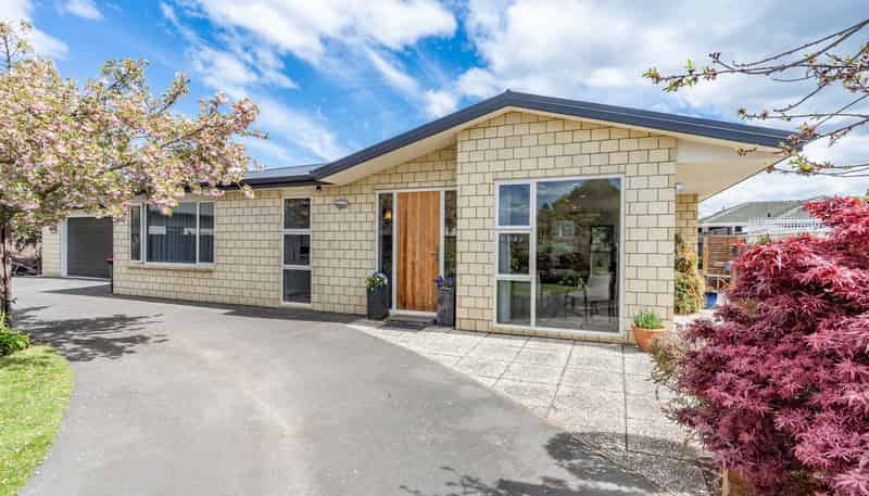 A/23 Forth Street, Mosgiel