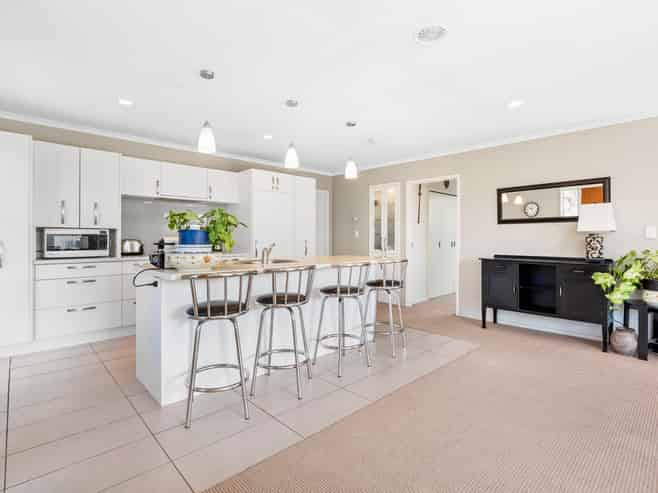 A/23 Forth Street, Mosgiel