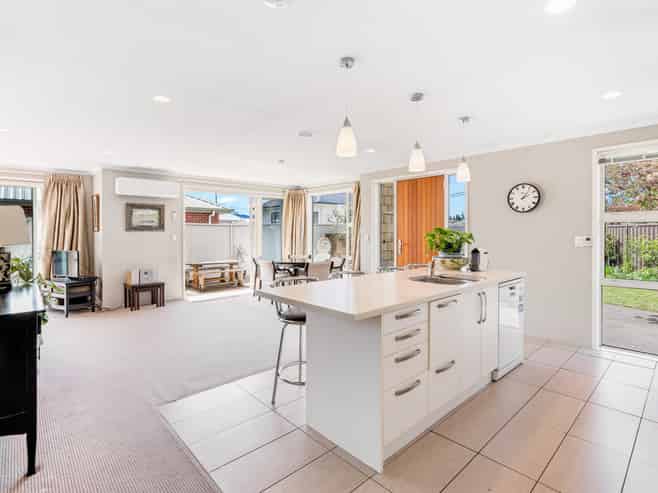 A/23 Forth Street, Mosgiel