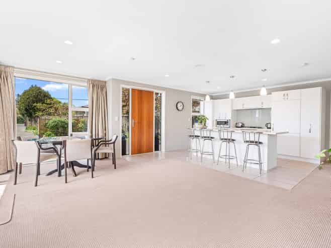 A/23 Forth Street, Mosgiel