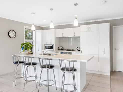 23A Forth Street, Mosgiel