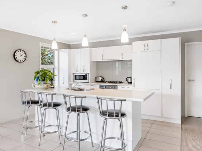 A/23 Forth Street, Mosgiel