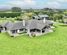 195 Batty Road, Kingseat, Franklin, Auckland