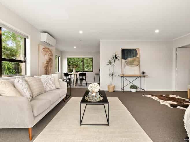 57 Riverside Drive, Waiuku