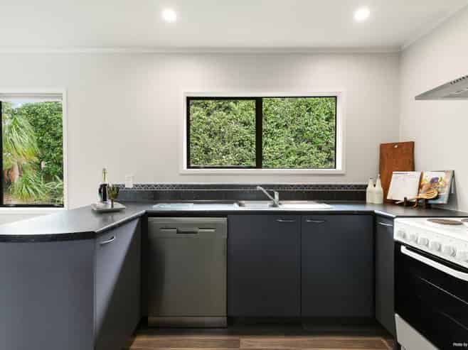 57 Riverside Drive, Waiuku