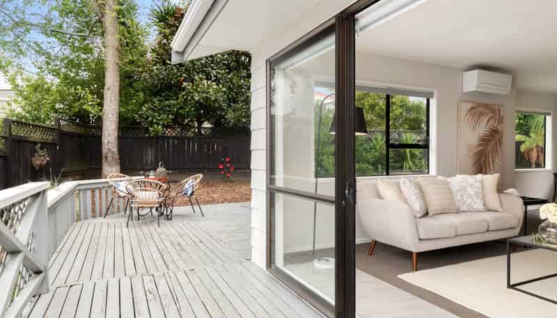 57 Riverside Drive, Waiuku