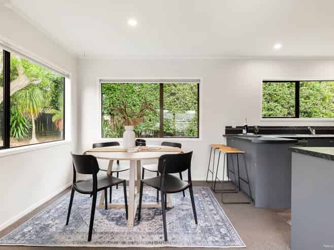 57 Riverside Drive, Waiuku