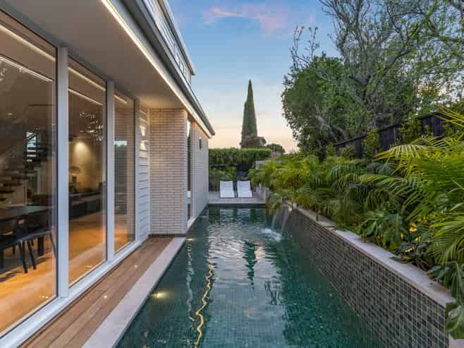 21 Leighton Street, Grey Lynn