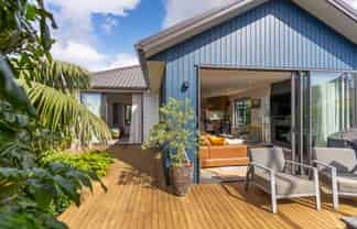 2 Tawatawa Street, Long Bay