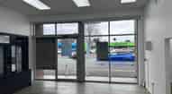Open gallery