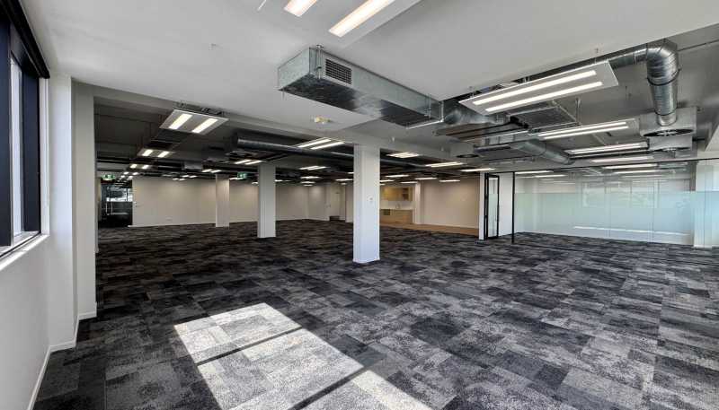 Level 2/1 Byron Avenue, Takapuna