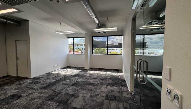 Level 2/1 Byron Avenue, Takapuna