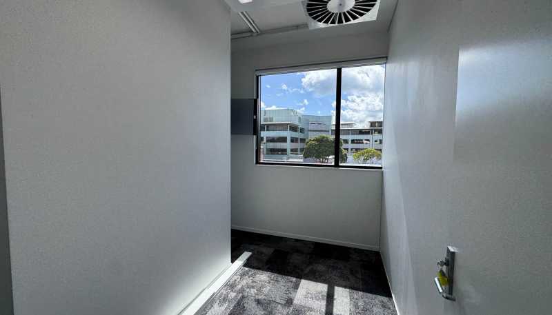 Level 2/1 Byron Avenue, Takapuna