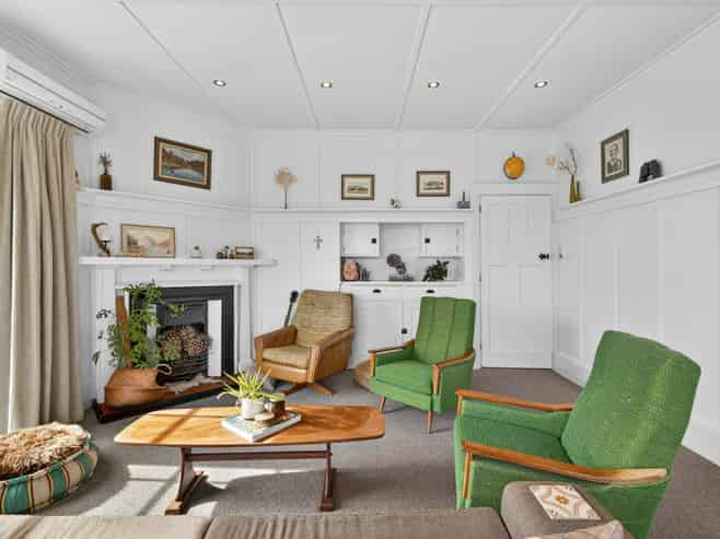 35 Pacific Road, North New Brighton