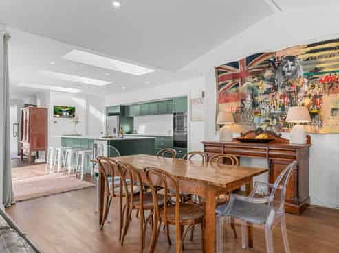 53 Alexandra Lane, Mangawhai