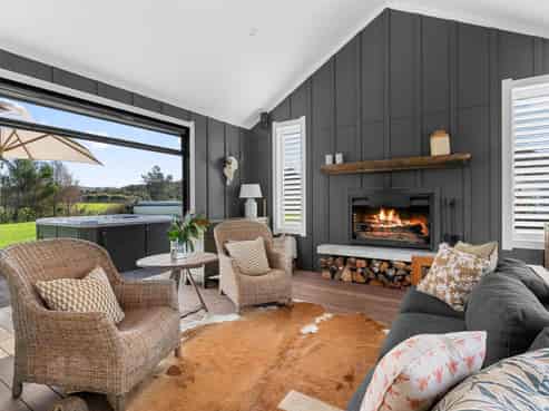 53 Alexandra Lane, Mangawhai