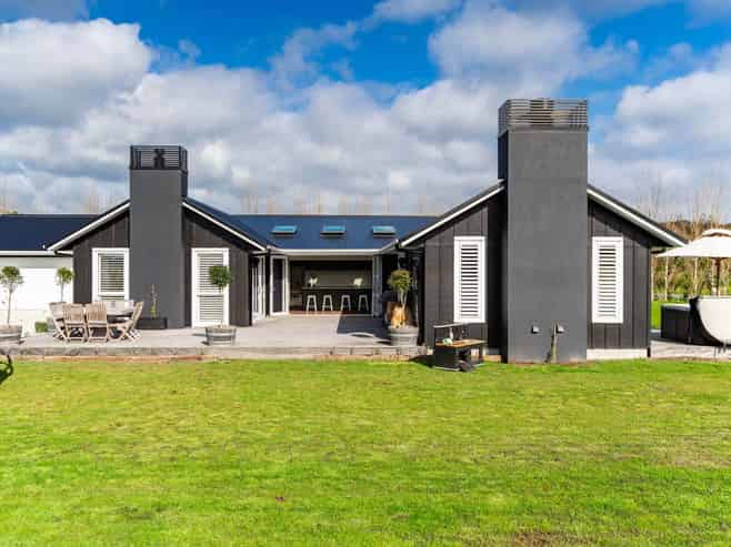 53 Alexandra Lane, Mangawhai