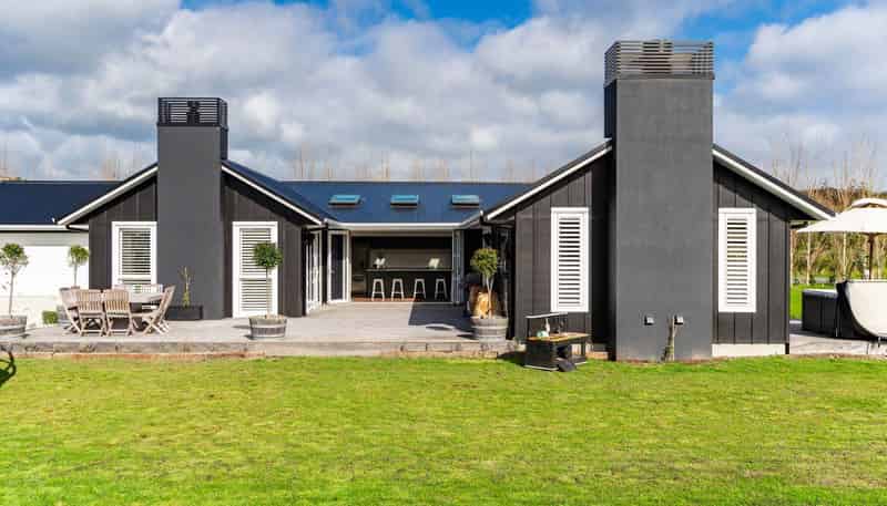 53 Alexandra Lane, Mangawhai