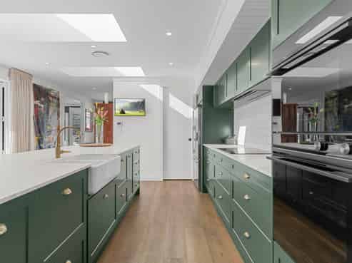 53 Alexandra Lane, Mangawhai