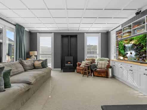 53 Alexandra Lane, Mangawhai