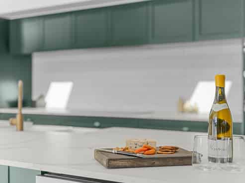 53 Alexandra Lane, Mangawhai