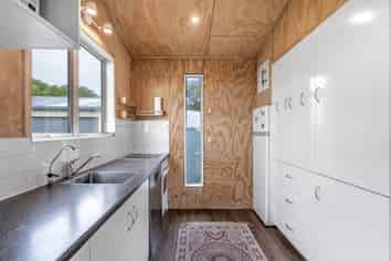 46 Moana Street, Riverton