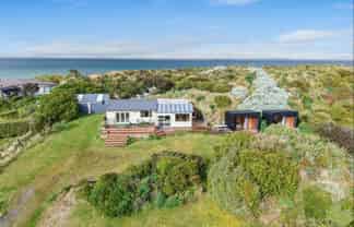 46 Moana Street, Riverton