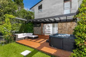 26 Asbury Crescent, Campbells Bay